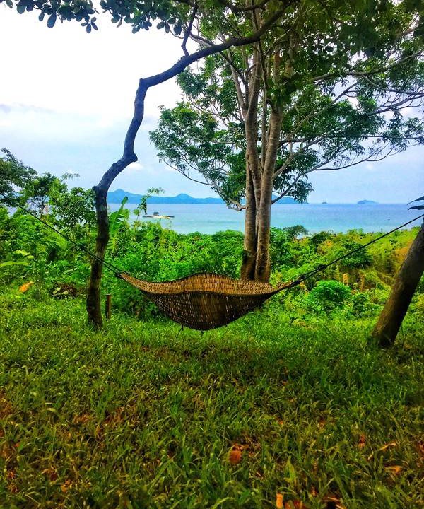 Photo of Others in El Nido