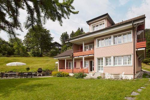 Photo of Others in Rigi Kaltbad