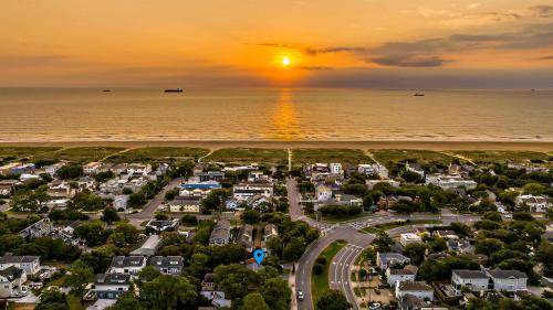Photo of Others in Northeast Virginia Beach
