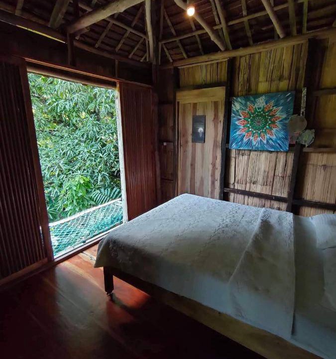 Photo of Bedroom in Siquijor