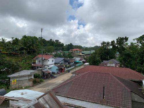 Photo of Buildings in Batuan