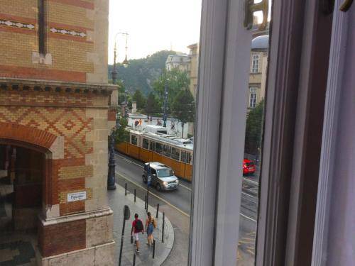 Photo of Others in Belso-Ferencvaros