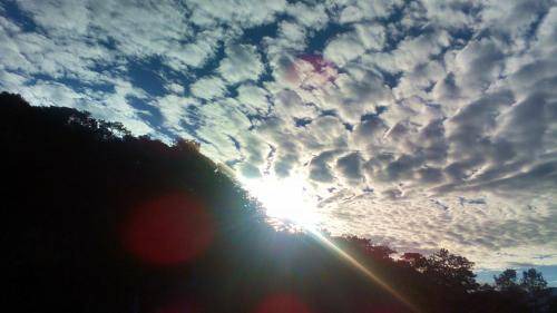 Photo of Others in Sagada