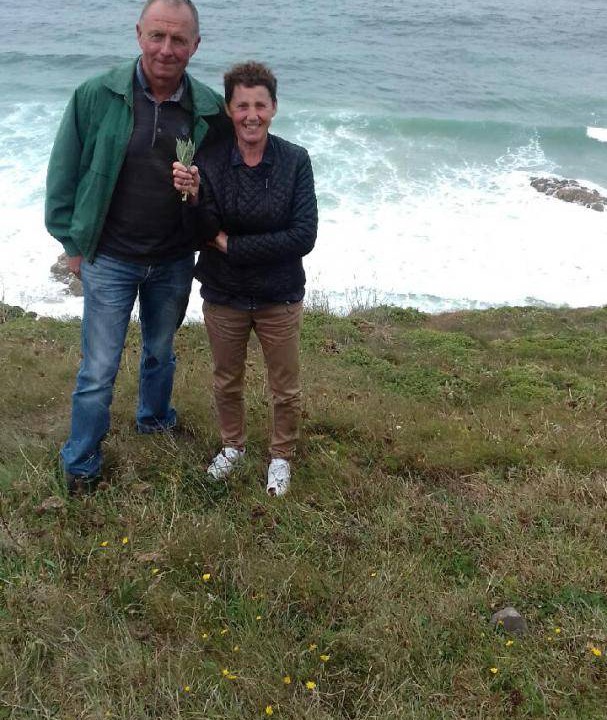 Photo of Others in Sevignac