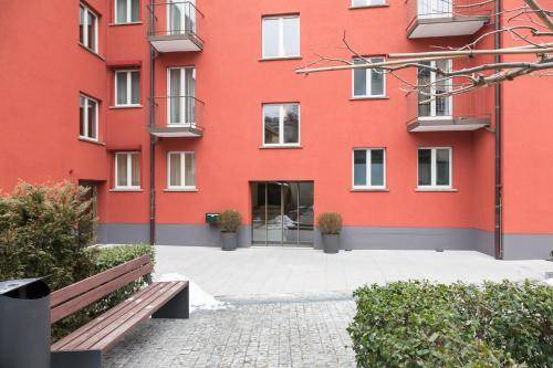 Photo of Others in Seefeld