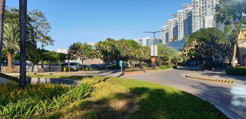 Photo of Others in Lapu-Lapu