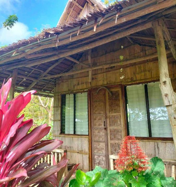 Photo of Others in Siquijor