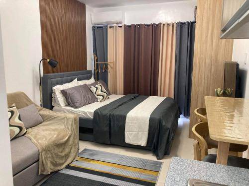 Photo of Bedroom in Silang Junction South