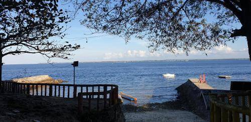 Photo of Others in Lapu-Lapu
