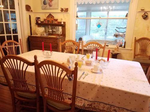 Photo of Kitchen in Kilmarnock