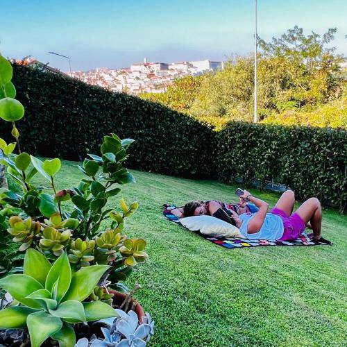 Photo of Others in Coimbra