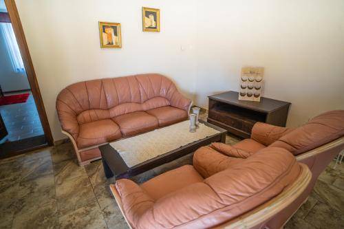 Photo of Livingroom in Gyula