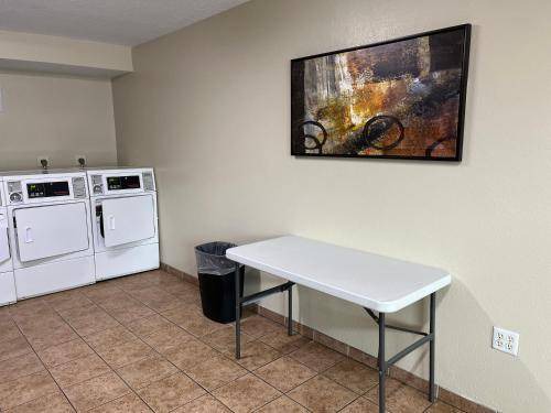 Photo of Others in West Kissimmee