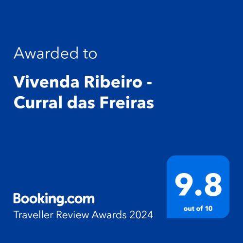 Photo of Others in Curral das Freiras