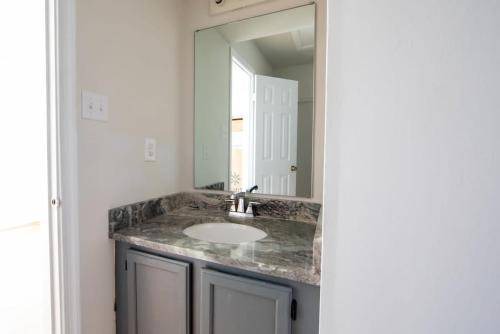 Photo of Bathroom in Northwest