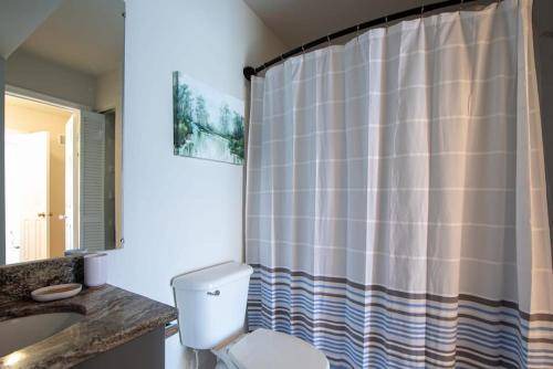 Photo of Bathroom in Northwest