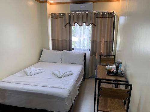 Photo of Bedroom in Batuan