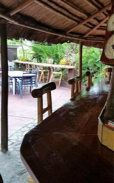 Photo of Others in Puerto Galera