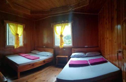 Photo of Others in Sagada