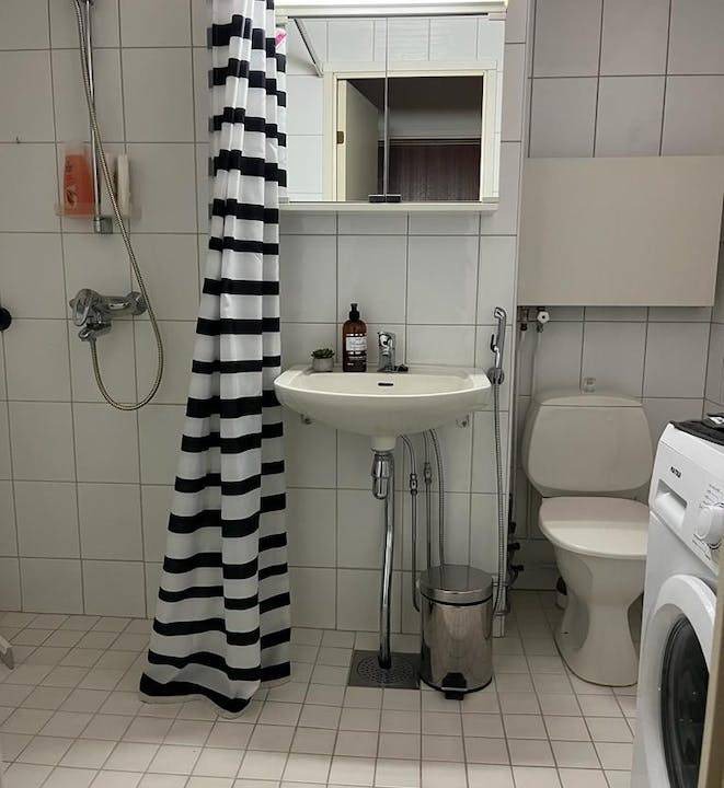Photo of Others in Espoo