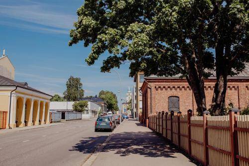 Photo of Others in Hamina