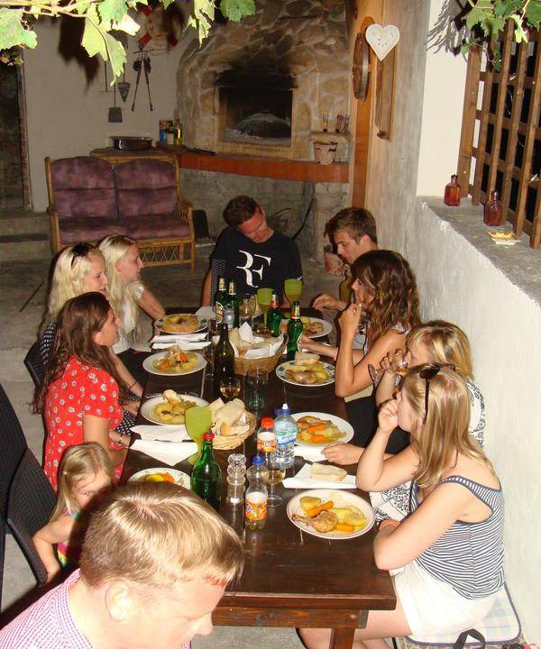 Photo of Others in Mravince