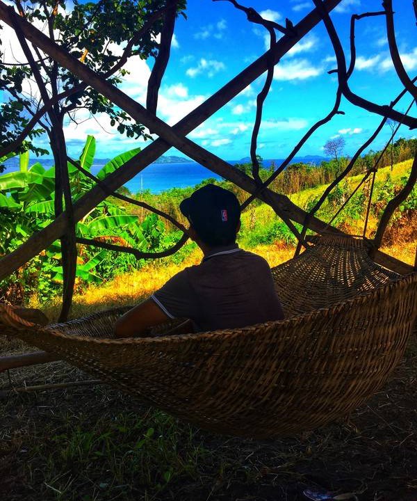 Photo of Others in El Nido
