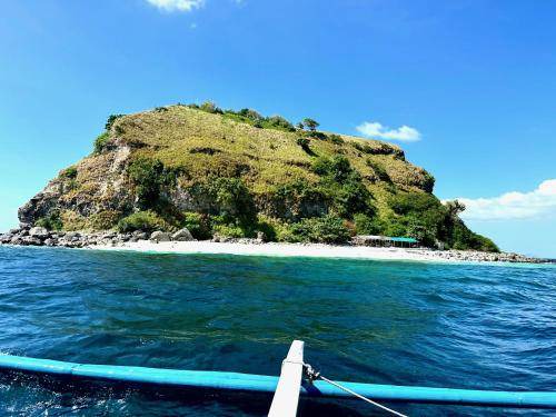 Photo of Others in Mabini