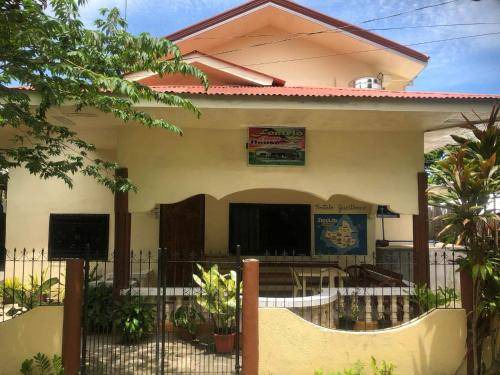 Photo of Others in Siquijor