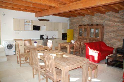 Photo of Livingroom in Regoly