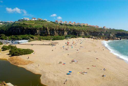 Photo of Others in Mafra