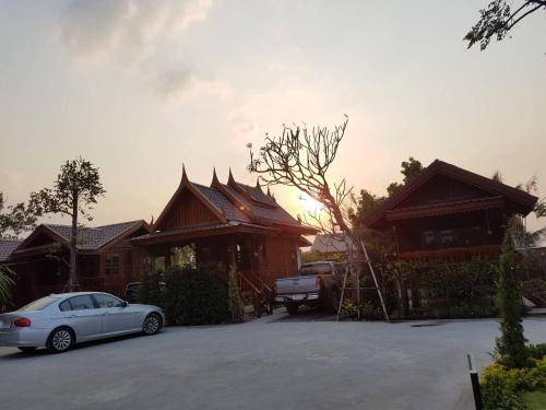 Photo of Others in Udon Thani