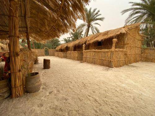 Photo of Others in Siwa