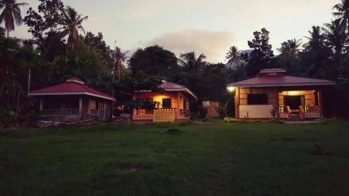 Photo of Others in Mambajao