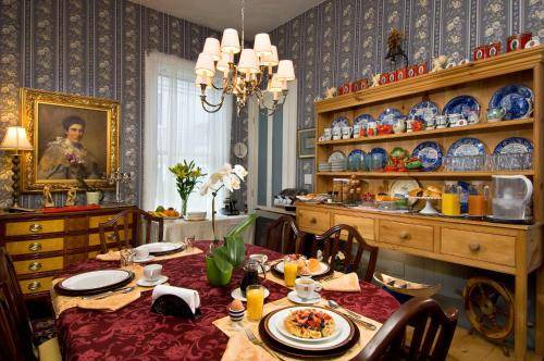 Photo of Livingroom in Provincetown
