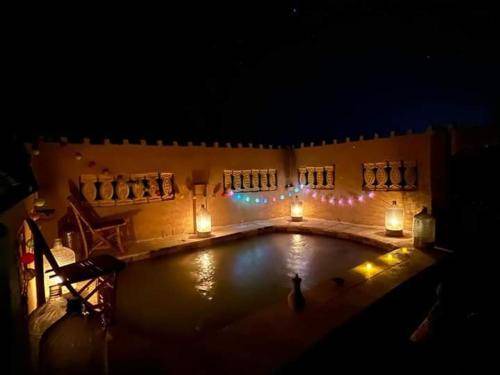 Photo of Others in Siwa