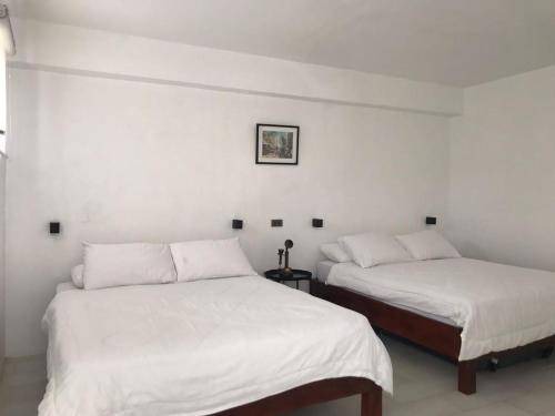 Photo of Bedroom in Calatagan