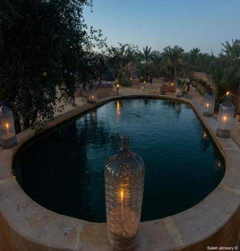 Photo of Others in Siwa