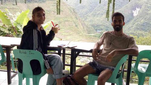Photo of Others in Batad