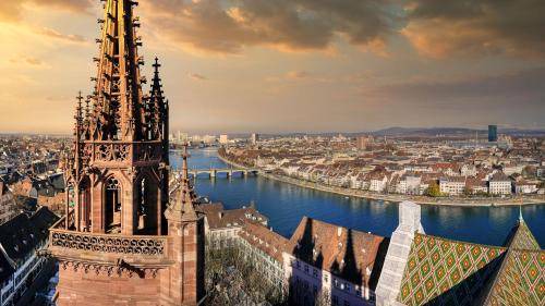 Photo of Others in Sankt Alban