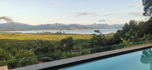 Photo of Others in El Nido