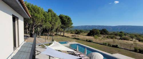 Photo of Others in Cabrieres-d'Avignon