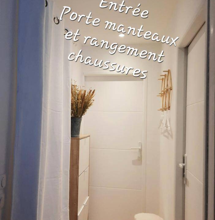 Photo of Others in Saint-Jean-en-Royans