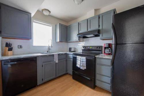 Photo of Kitchen in Northwest