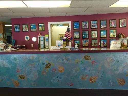Photo of Others in Wellfleet