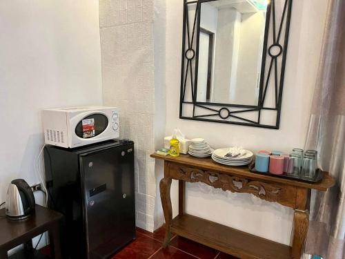 Photo of Livingroom in Marikina