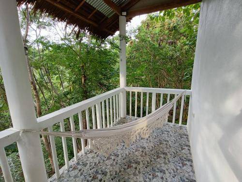 Photo of Patio Balcony in Lazi
