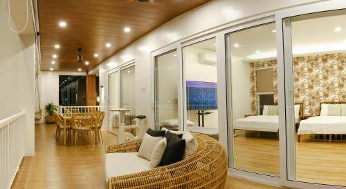 Photo of Livingroom in Los Banos