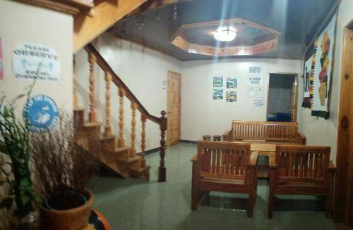 Photo of Others in Sagada