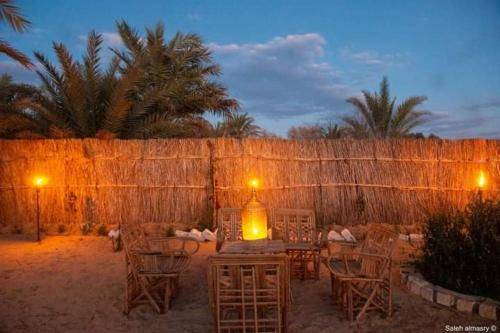 Photo of Others in Siwa